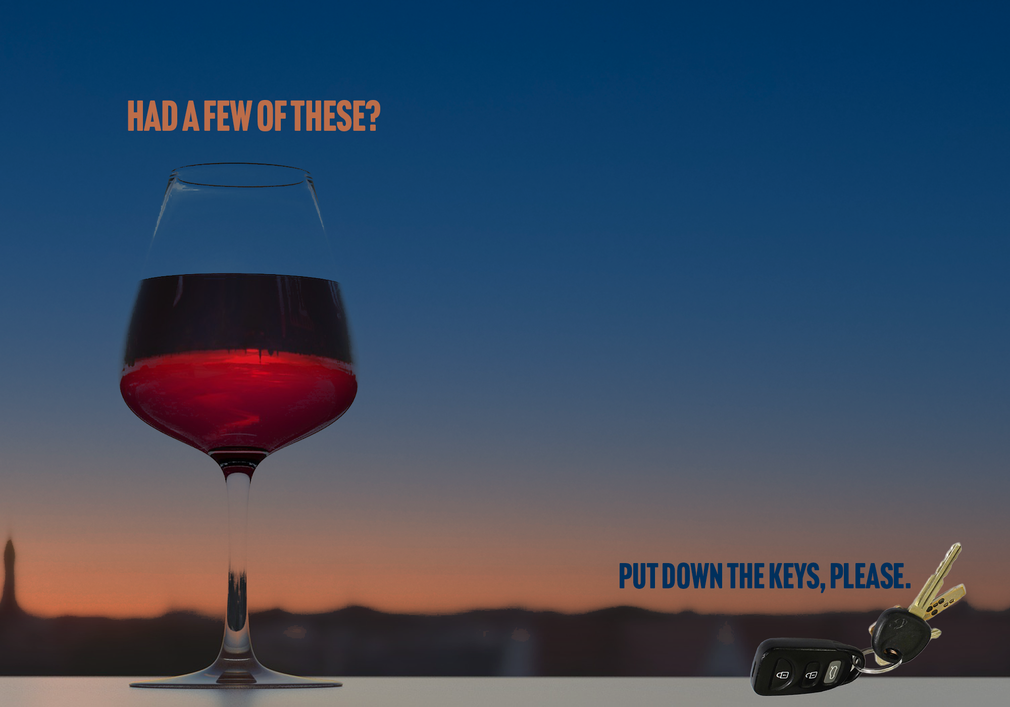 wine-ad-two